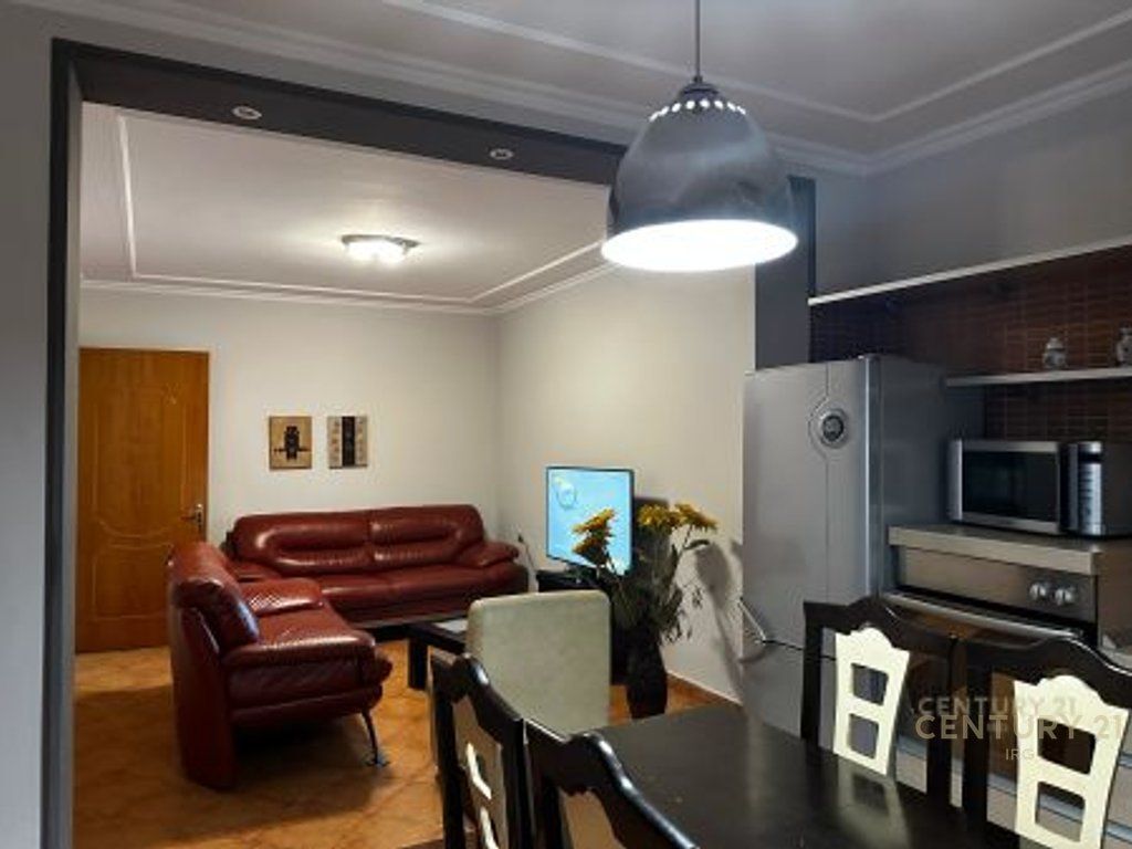 Apartment 2+1+2 Bathrooms + Storage for sale near Vasil Shanto! 210,000 €