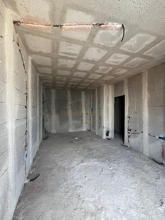 For sale, Apartment 2+1+2, Tirana Entry II. PRM69524