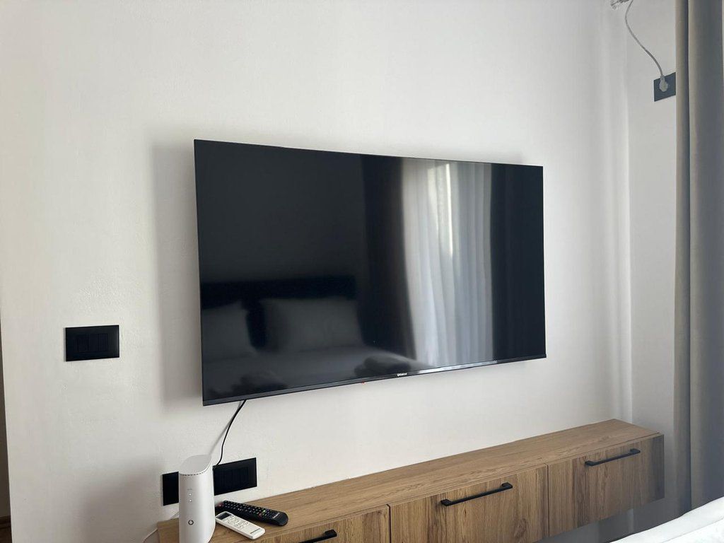 Studio for Sale in Himarë