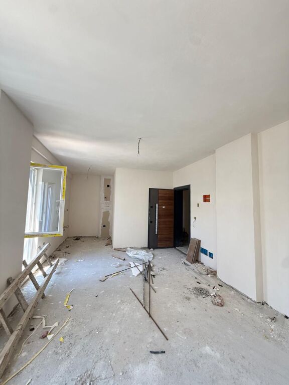 🏡 Appartamento 1+1 in Vendita – Univers City