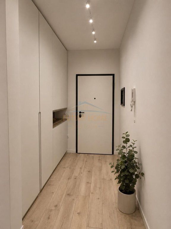 In vendita, Appartamento 2+1+2, Oasis Residence, Nuovo Anello