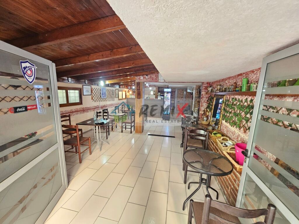 🏢 UNITÀ IN VENDITA – ROCCIA DI KAVAJË