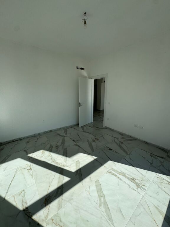 1+1 for Rent 📍Dritan Hoxha Street LAPRAKE
