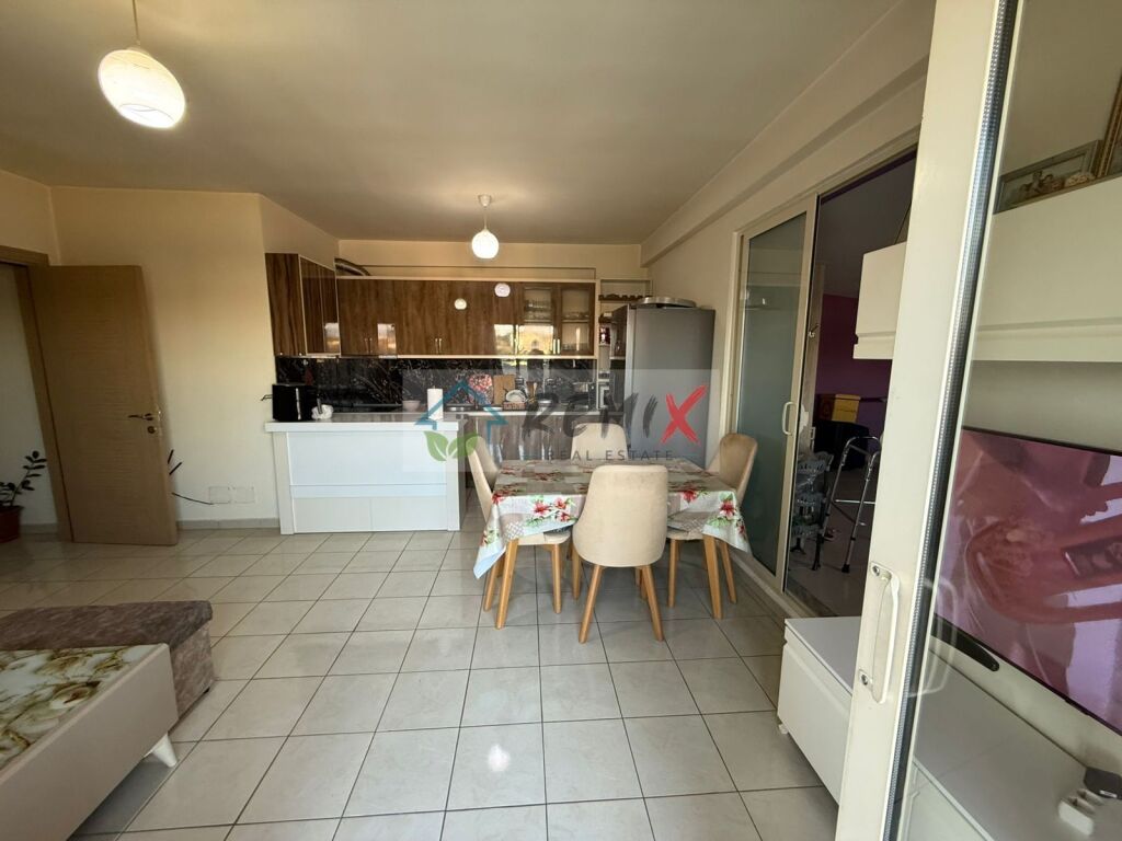 🏡 APPARTAMENTO 3+1 IN VENDITA CON VISTA MARE – PLEPA, DURRËS 🌊