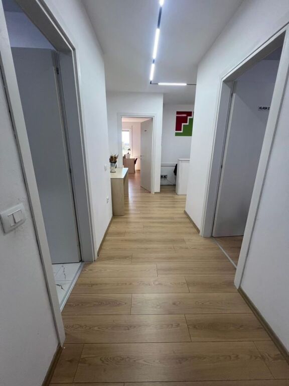 Appartamento 3+1+2 in Vendita – Zona Jordan Misja