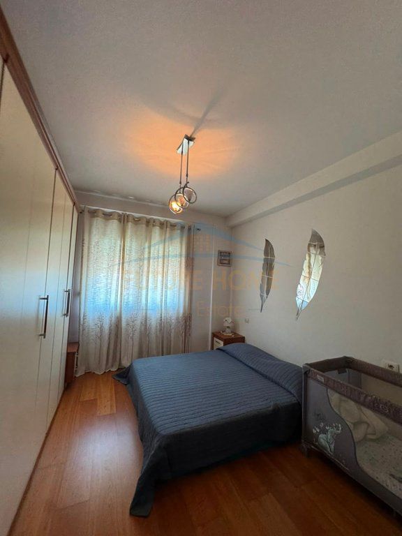 In vendita, Appartamento 2+1+2, Nuovo Anello.  Capital69662