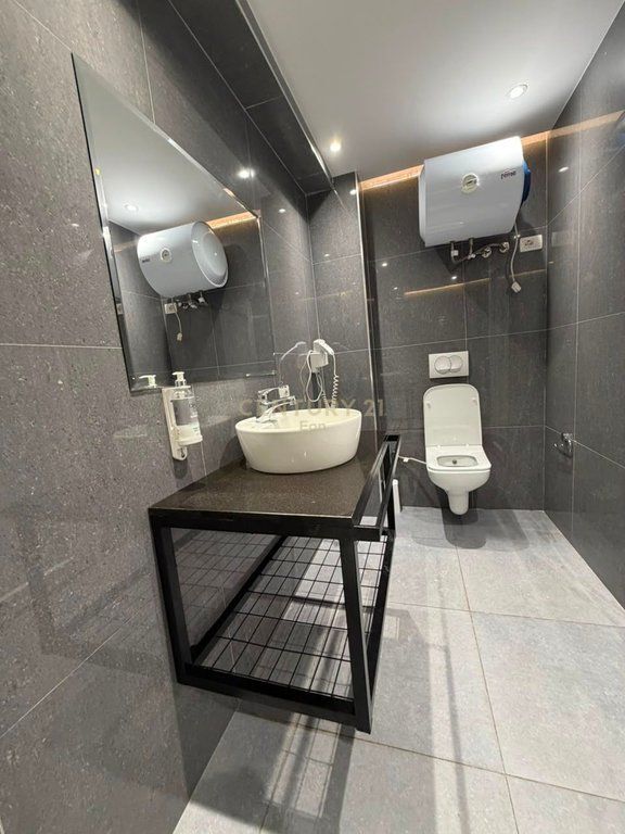 EXCLUSIVE!! SHITET APART-HOTEL NE GOLEM,50 METRA LARG DETIT!!!!