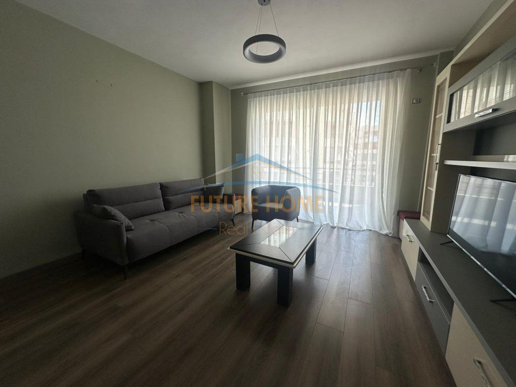 Shitje,Apartament 1+1,Unaza Re.