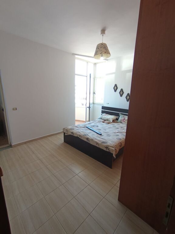 For rent 1+1 iliria beach