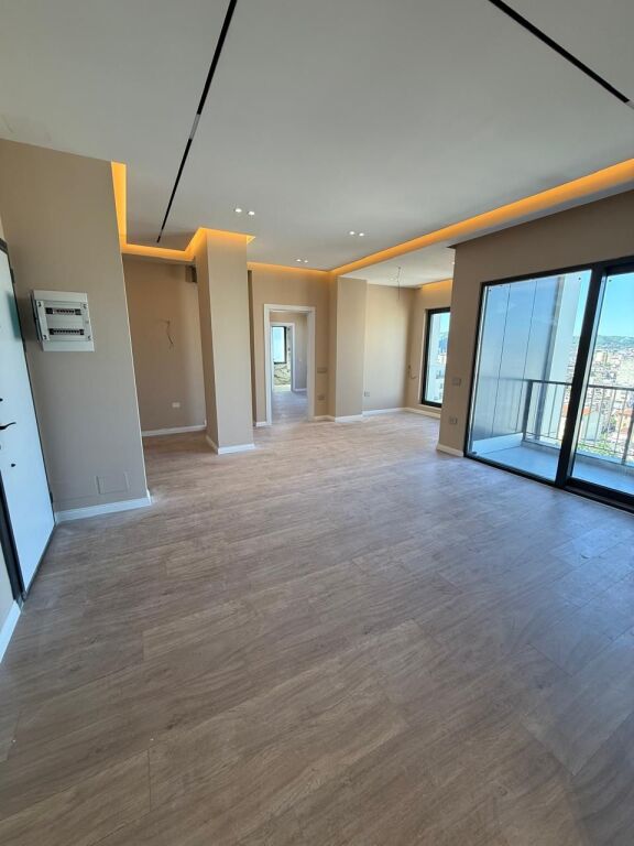 Office space for rent - Barrikadave Street