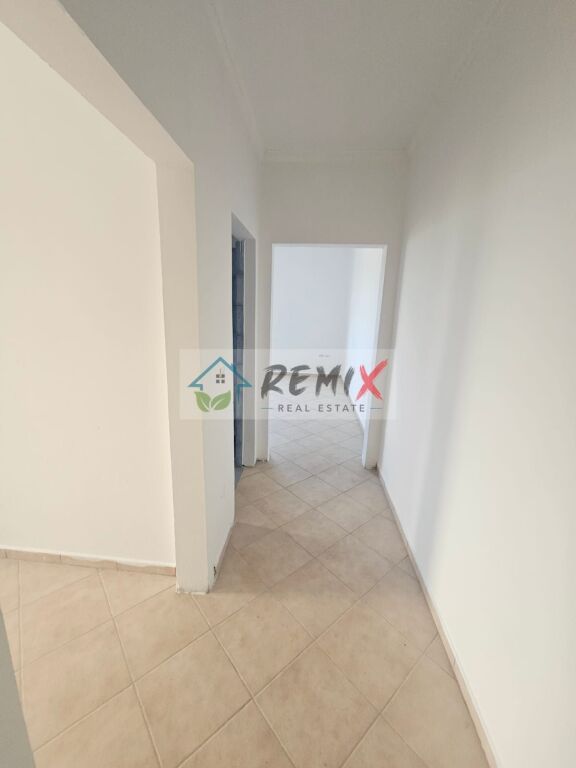 🏡 SHITET APARTAMENT 1+1 ME PAMJE DETI – PISHAT E BUTA