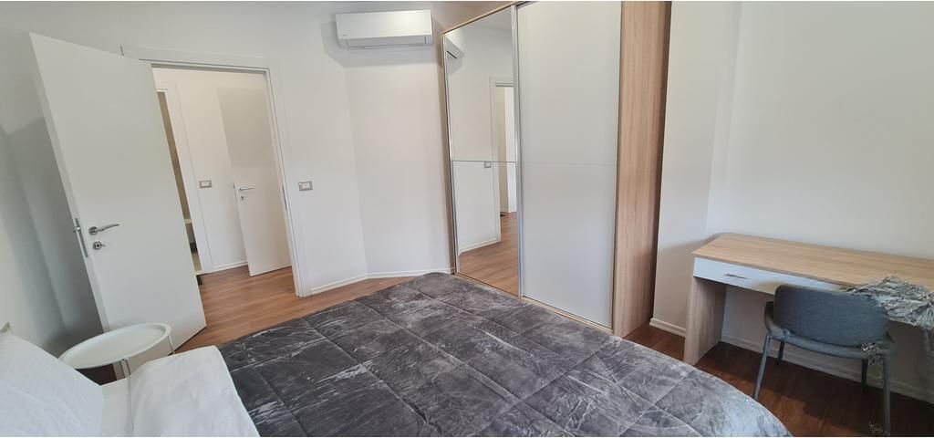 1 JULY! Apartment 1+1 for Rent - Sofra e Ariut