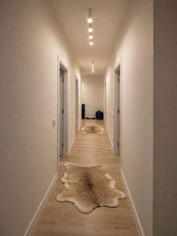 In vendita, Appartamento 2+1+2, Oasis Residence, Nuovo Anello