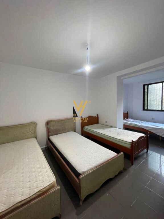 AFFITTASI APPARTAMENTO 2+1 IN VIA DURRESIT 500 EURO