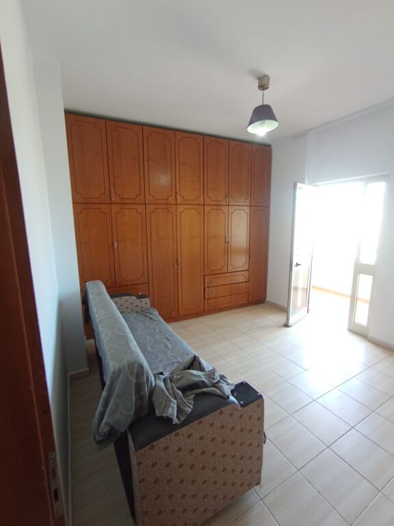 For rent 1+1 iliria beach