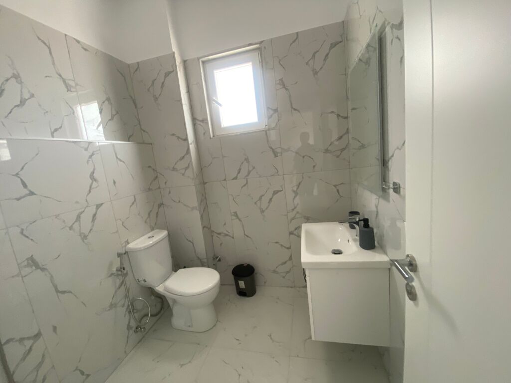 Appartamento 1+1+ parcheggio in affitto Kodra e Priftit !