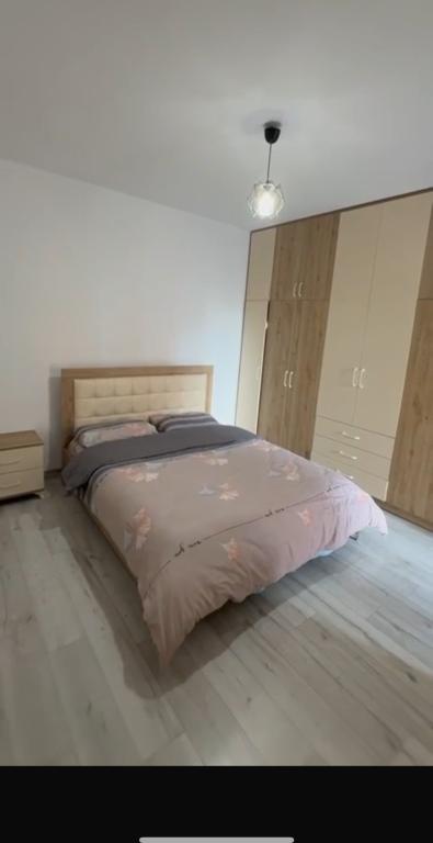 Apartament 2+1 per qera Ne Astir !