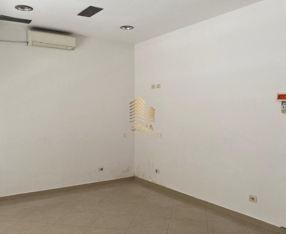 Affitto, Locale Commerciale, Fresk, 30.000 Leke/Mese