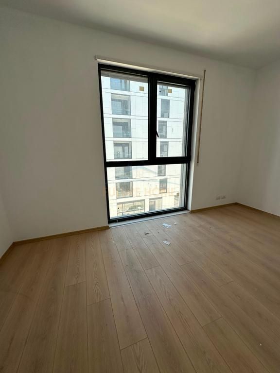 In vendita, Appartamento 2+1+2+Posto Auto, Ex Dogana. DB70112