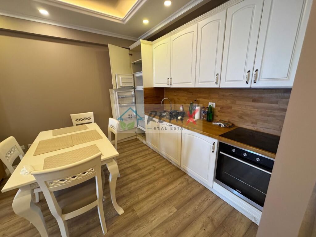 🏡 VENDESI APPARTAMENTO 2+1 CON VISTA MARE A PLEPA