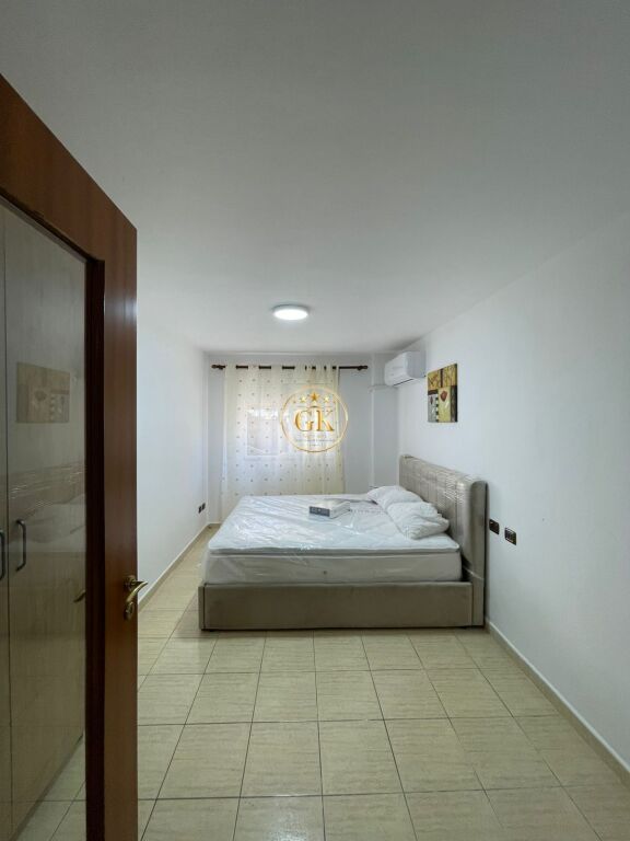 🏡 APARTMENT FOR RENT 1+1 | NEAR WATER SUPPLY, DURRES CENTER