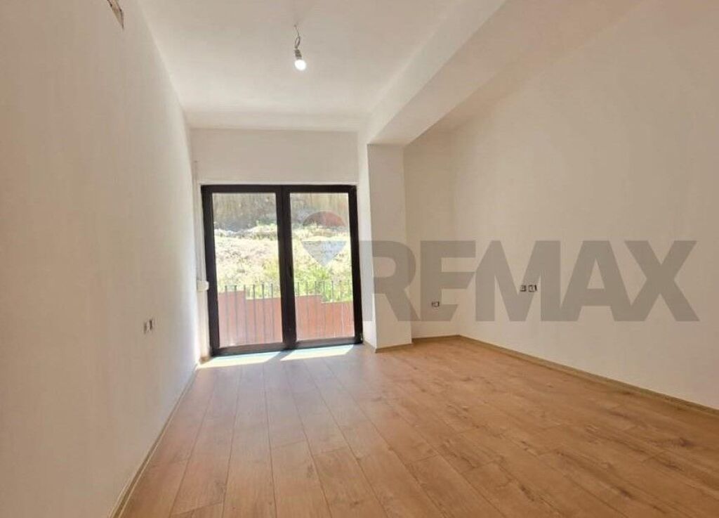 Apartment 3+1 for sale Kodra e Diellit 2