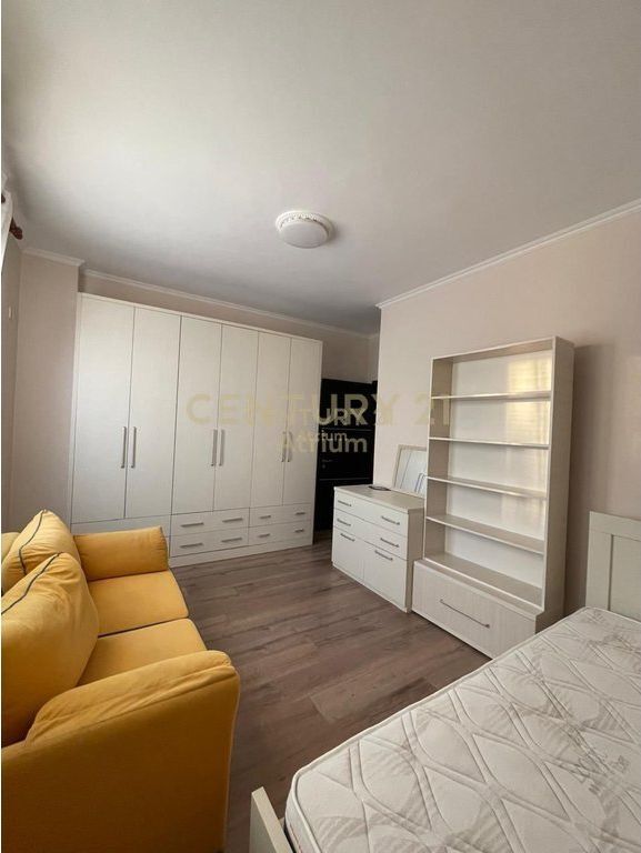 FOR RENT 2+1 APARTMENT IN FRESK!