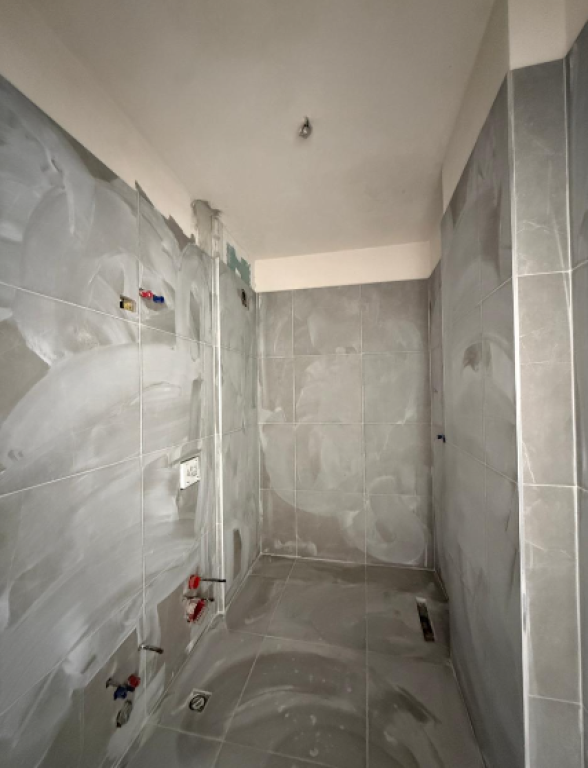🏡 APPARTAMENTO 1+1 IN VENDITA – UNIVERS CITY