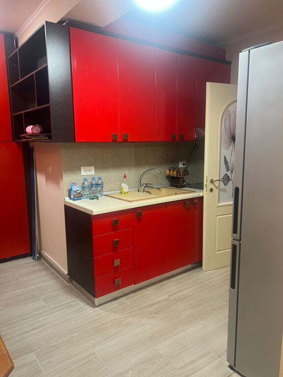 Apartment 1+1 for sale Center super house building with elevator. With ownership certificate.