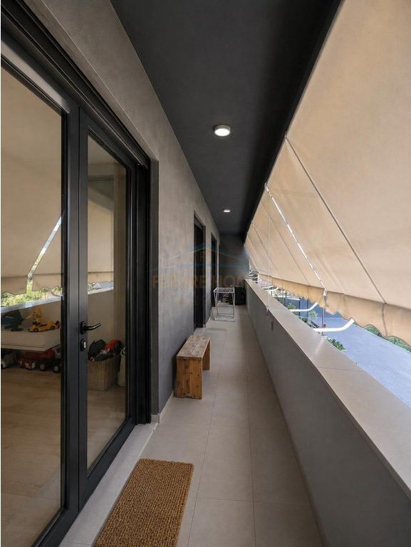 In vendita, Appartamento 2+1+2, Oasis Residence, Nuovo Anello