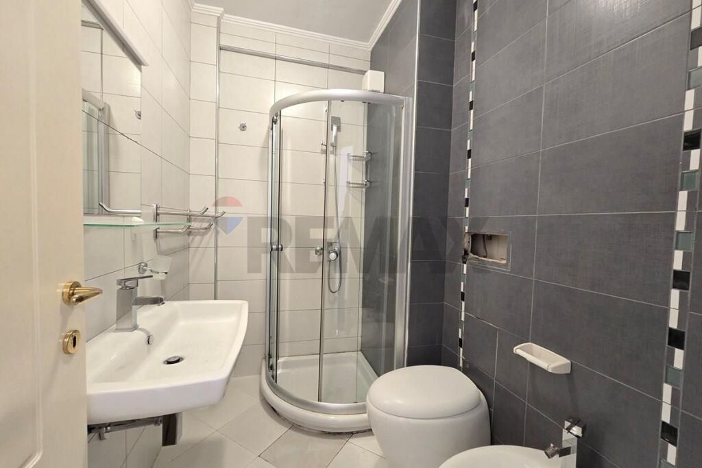 Appartamento 2+1 in affitto in via Kosovareve