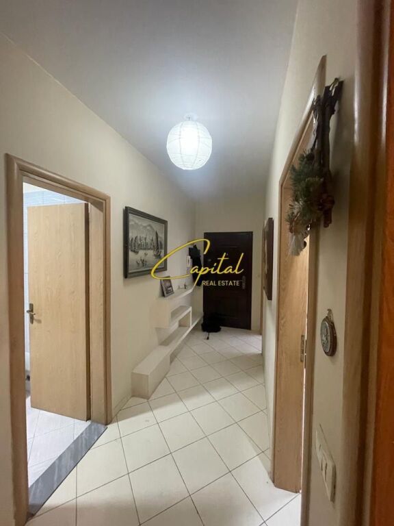 APARTMENT FOR RENT 2+1 ASTIR 47,000 LEKE