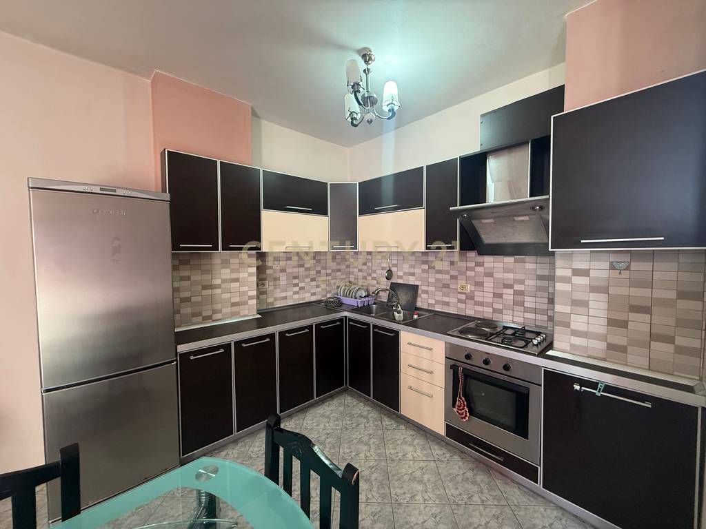 FRESKU, APARTMENT 2+1+2 FOR RENT