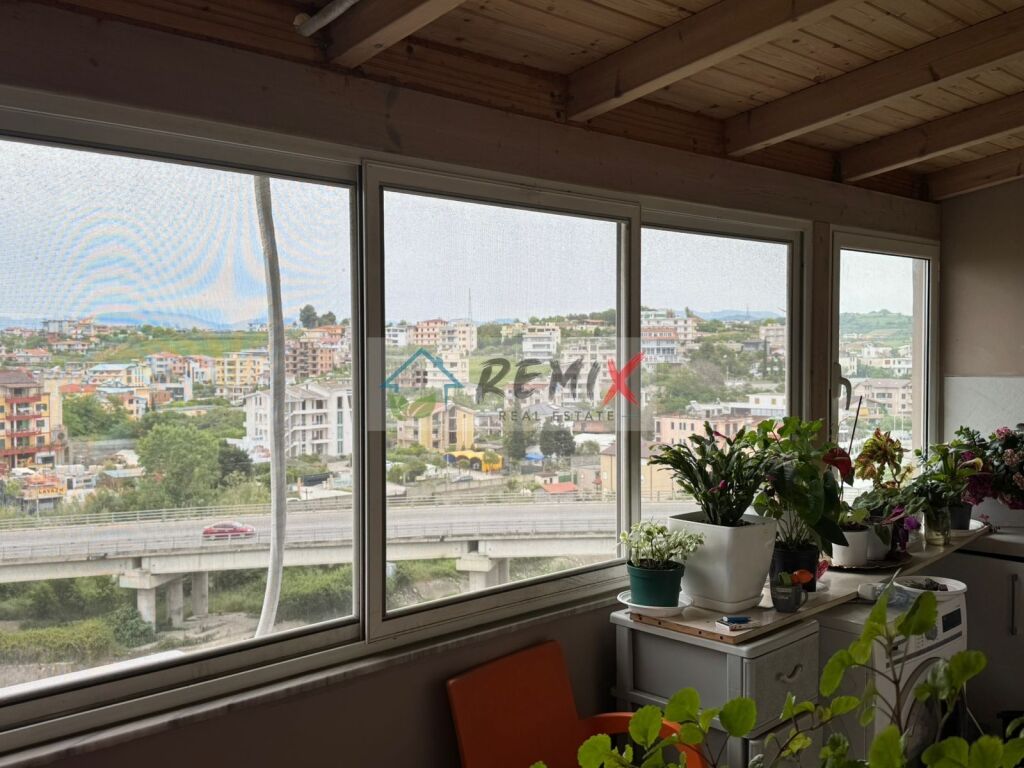 🏡 VENDESI APPARTAMENTO 2+1 CON VISTA MARE A PLEPA
