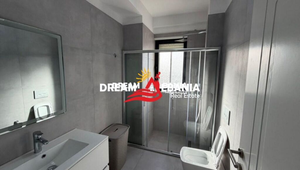 For Rent Apartment 2+1+Parking Space On Durres Street (ID 42215586) f
