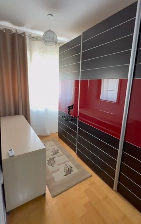 FOR SALE APARTMENT 2+1 AIR ALBANIA 38,500,000 LEKE FH-79679