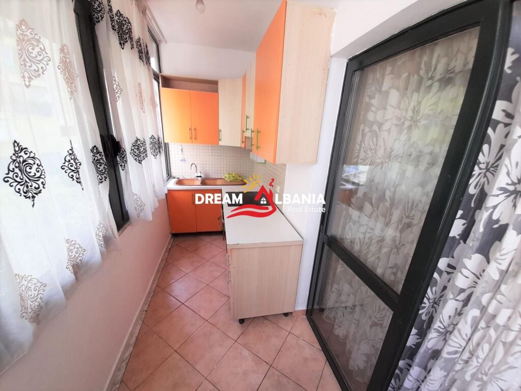 Appartamento in vendita 2+1+2 a Don Bosko vicino all'Hotel Ferrari (ID 4121981)