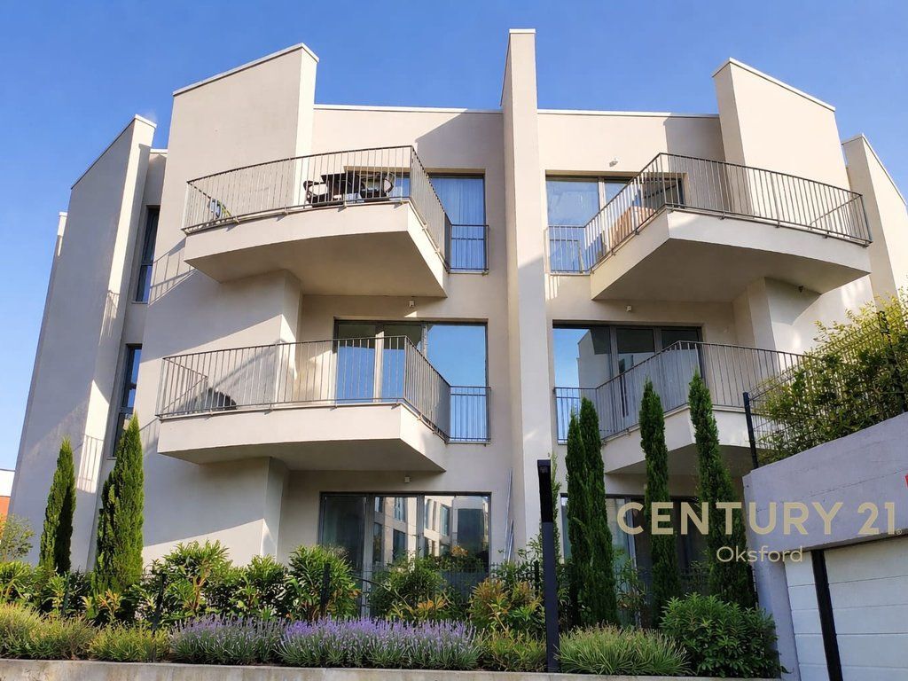 IN VENDITA APPARTAMENTO 2+1 A GREEN VALLEY RESIDENZA TIRANA