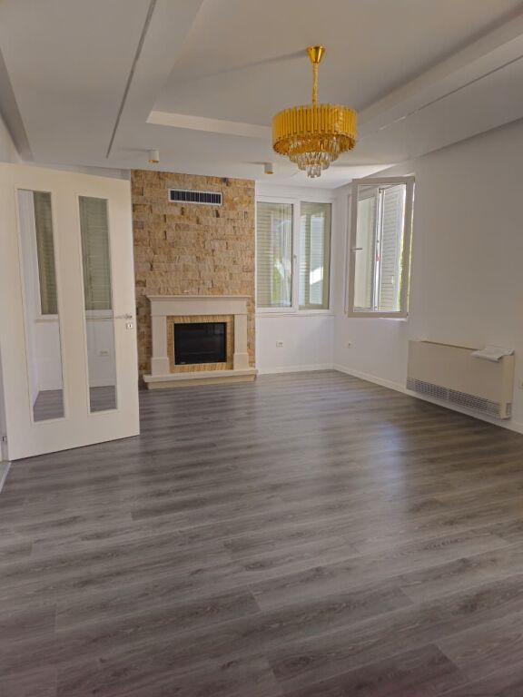 🏡 Villa in Affitto vicino a TEG
