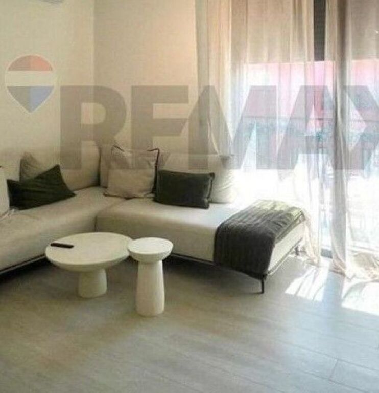 2+1 APARTMENT FOR RENT IN KODRA DIELLIT ID: 530171094-301