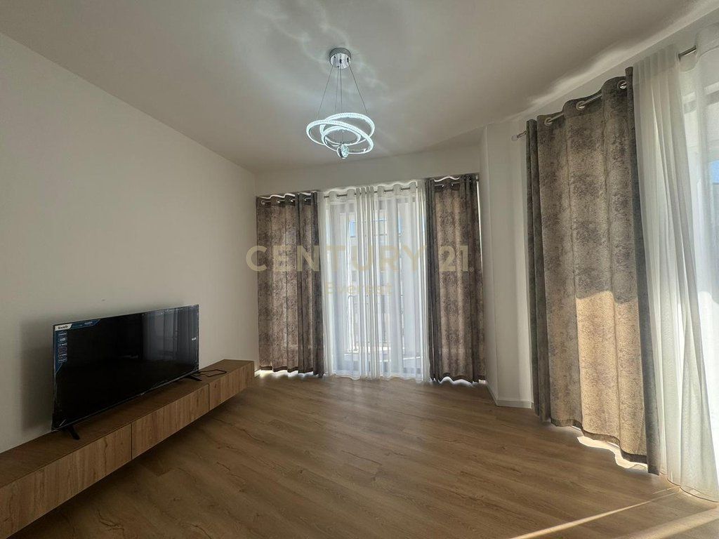 ASTIR, APARTMENT 2+1 FOR RENT
