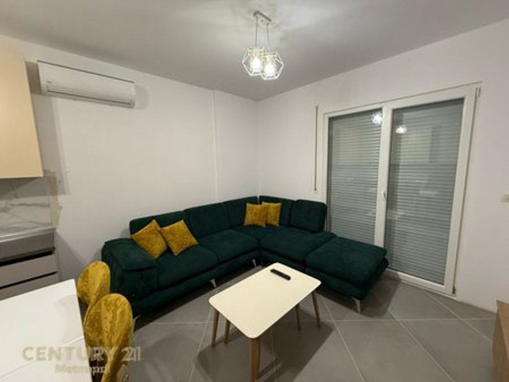 Mangalem, FOR RENT APARTMENT 2+1+2, DARLING ALI DEM COMPLEX!
