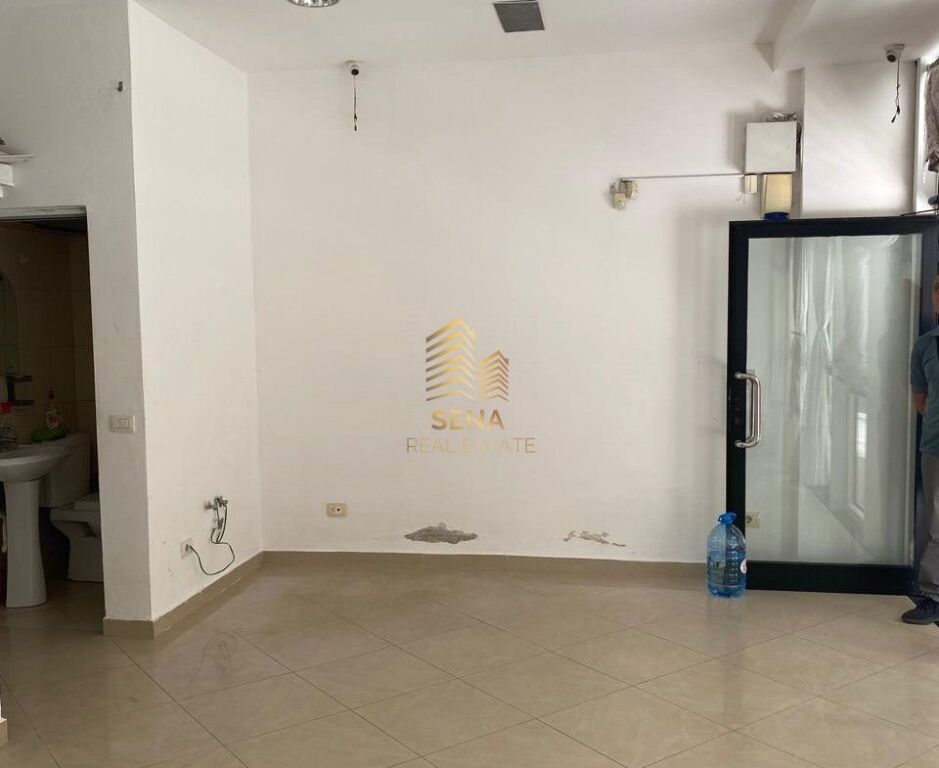 Affitto, Locale Commerciale, Fresk, 30.000 Leke/Mese