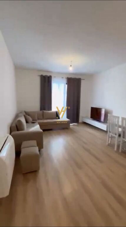 APARTMENT 2+1+2+2BLK FOR RENT IN KINOSTUDIO 60,000 LEKE