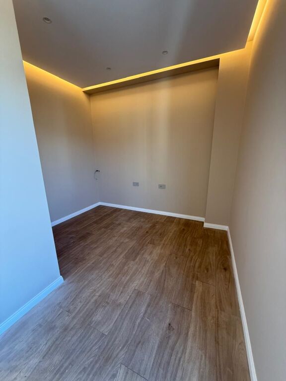 Office space for rent - Barrikadave Street