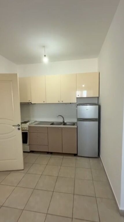 🔥 SUPER MUNDESI INVESTIMI🏡 Shitet Apartamenti 1 plus 1 tek Ardeno ne QTU, 85.000 €URO