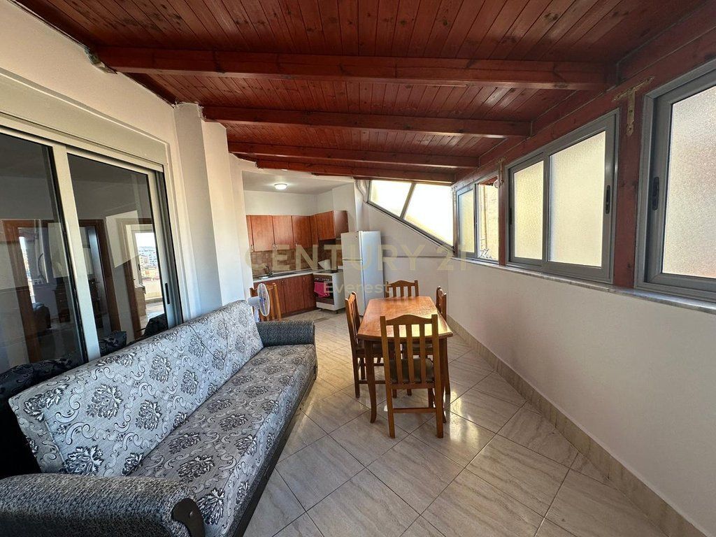 XHAMLLIKU, APARTMENT 2+1 FOR RENT
