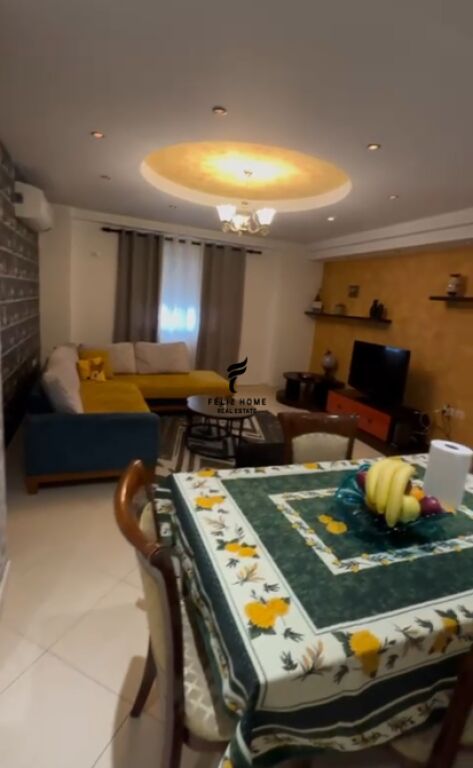 IN VENDITA APPARTAMENTO 2+1 AIR ALBANIA 33.000.000 LEKE FH-79671