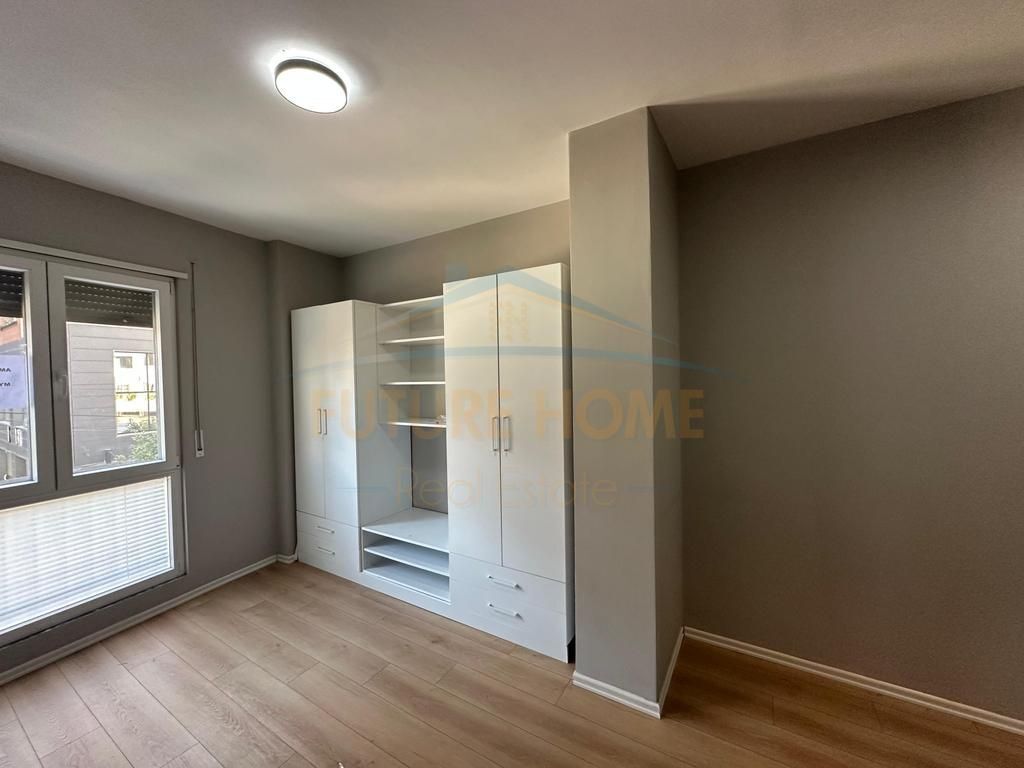 We have a space for rent in the area of ,MYSLYM SHYRIT