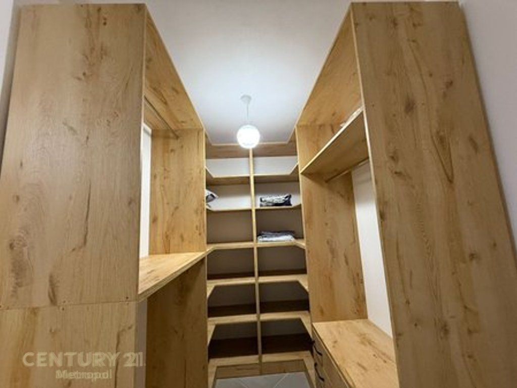 Mangalem, FOR RENT APARTMENT 2+1+2, DARLING ALI DEM COMPLEX!